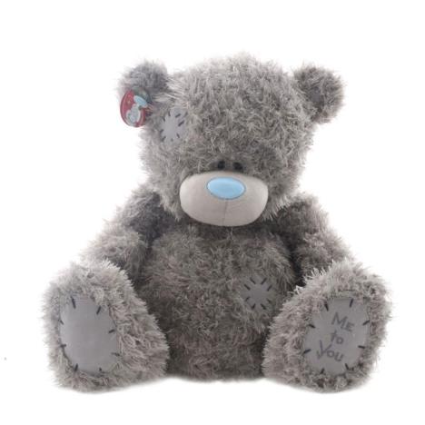 24" Plain Me to You Bear £29.99